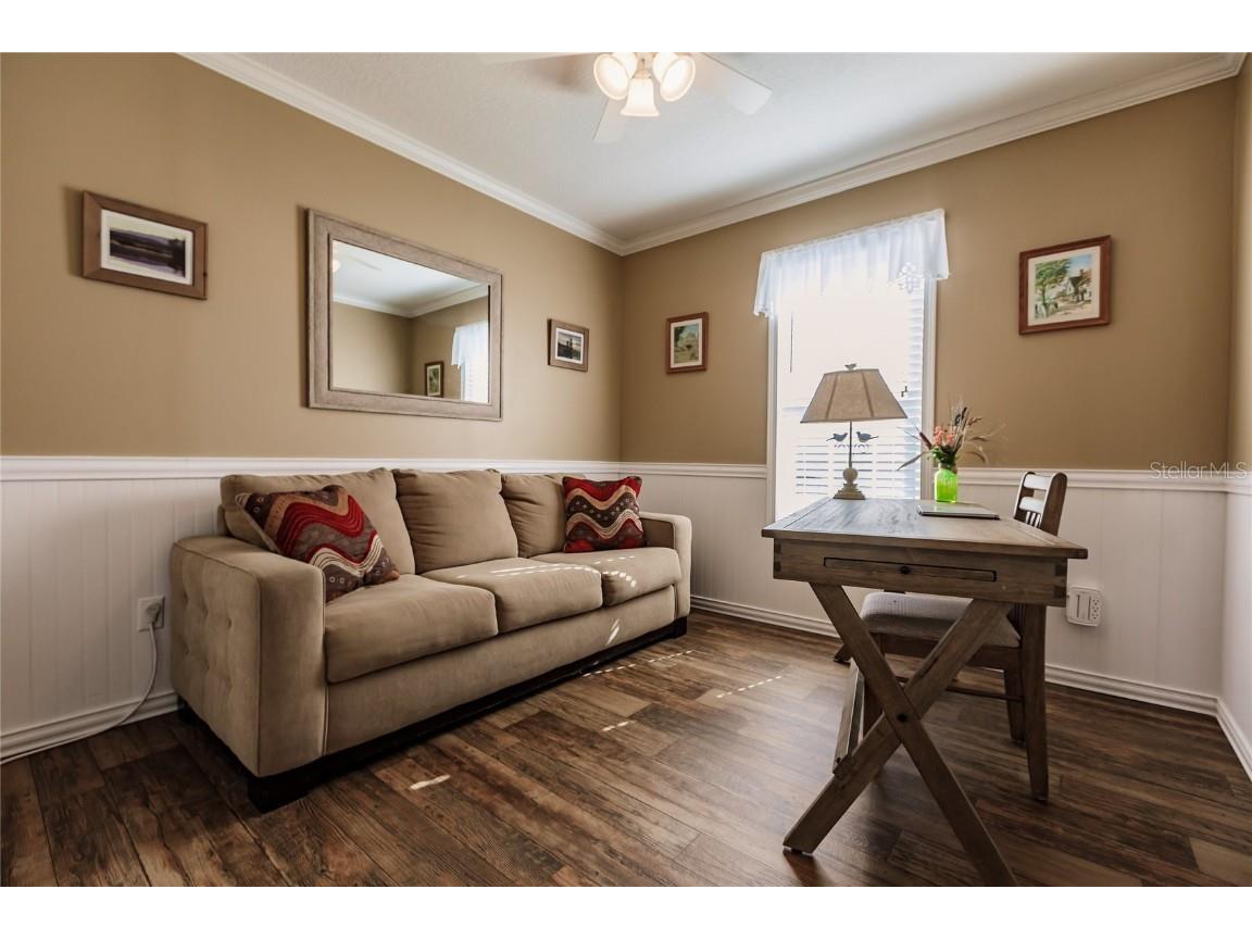 256 Ibis Punta Gorda FL 33950 C7502028 image27