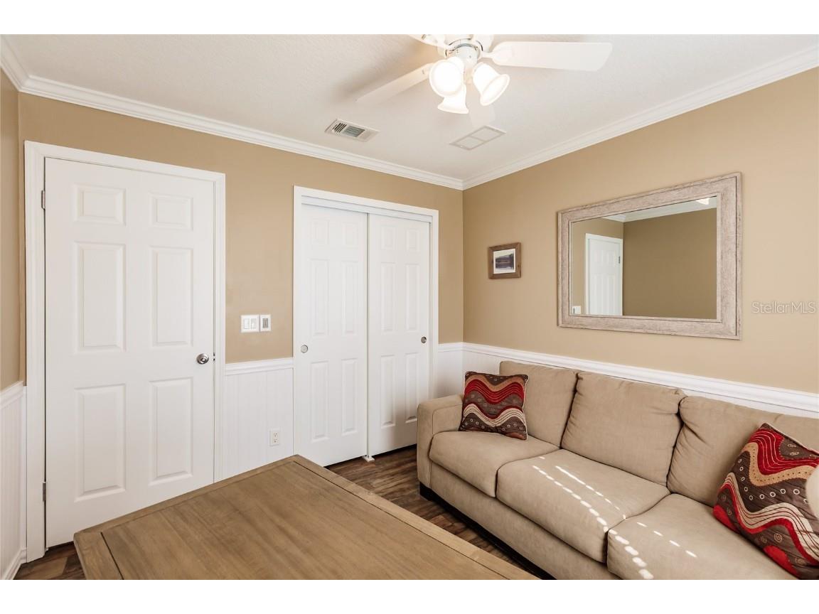 256 Ibis Punta Gorda FL 33950 C7502028 image28