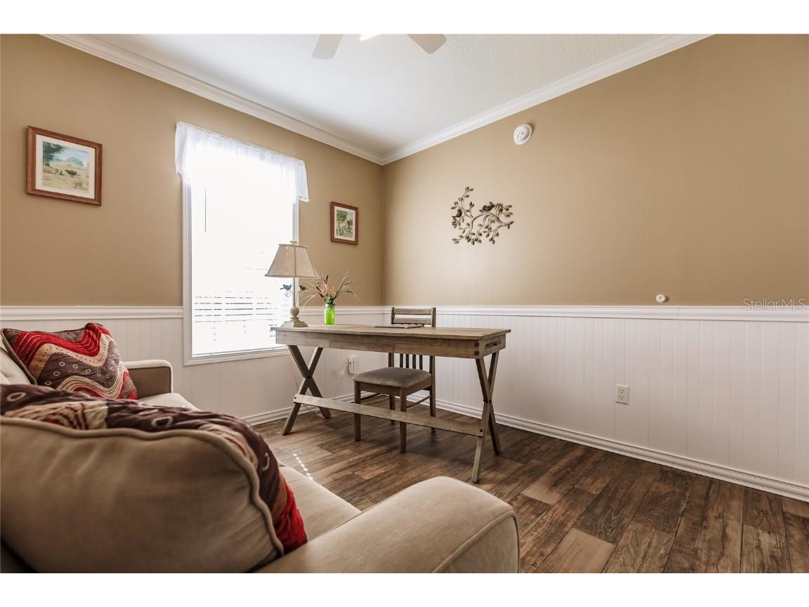 256 Ibis Punta Gorda FL 33950 C7502028 image29