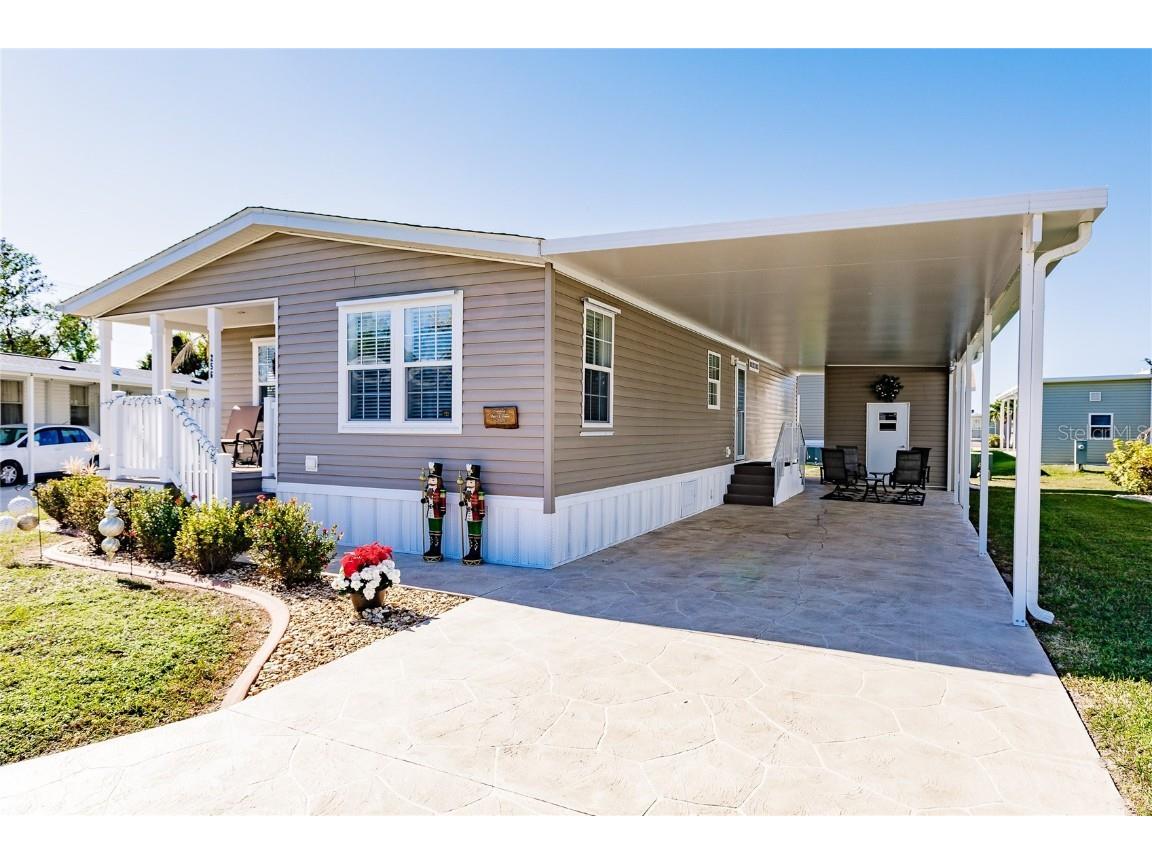 256 Ibis Punta Gorda FL 33950 C7502028 image3