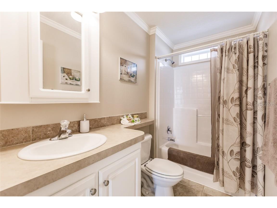 256 Ibis Punta Gorda FL 33950 C7502028 image30