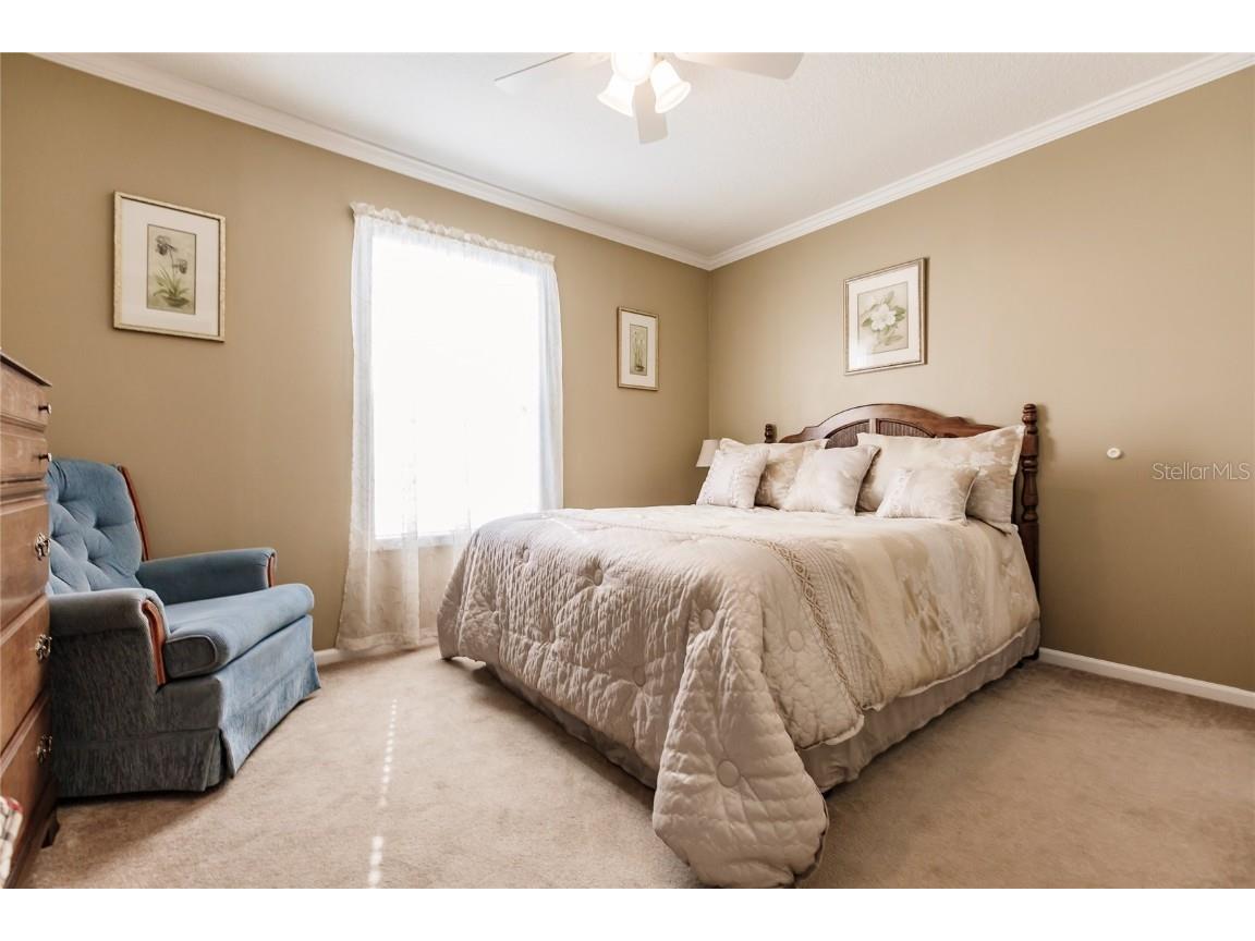 256 Ibis Punta Gorda FL 33950 C7502028 image31