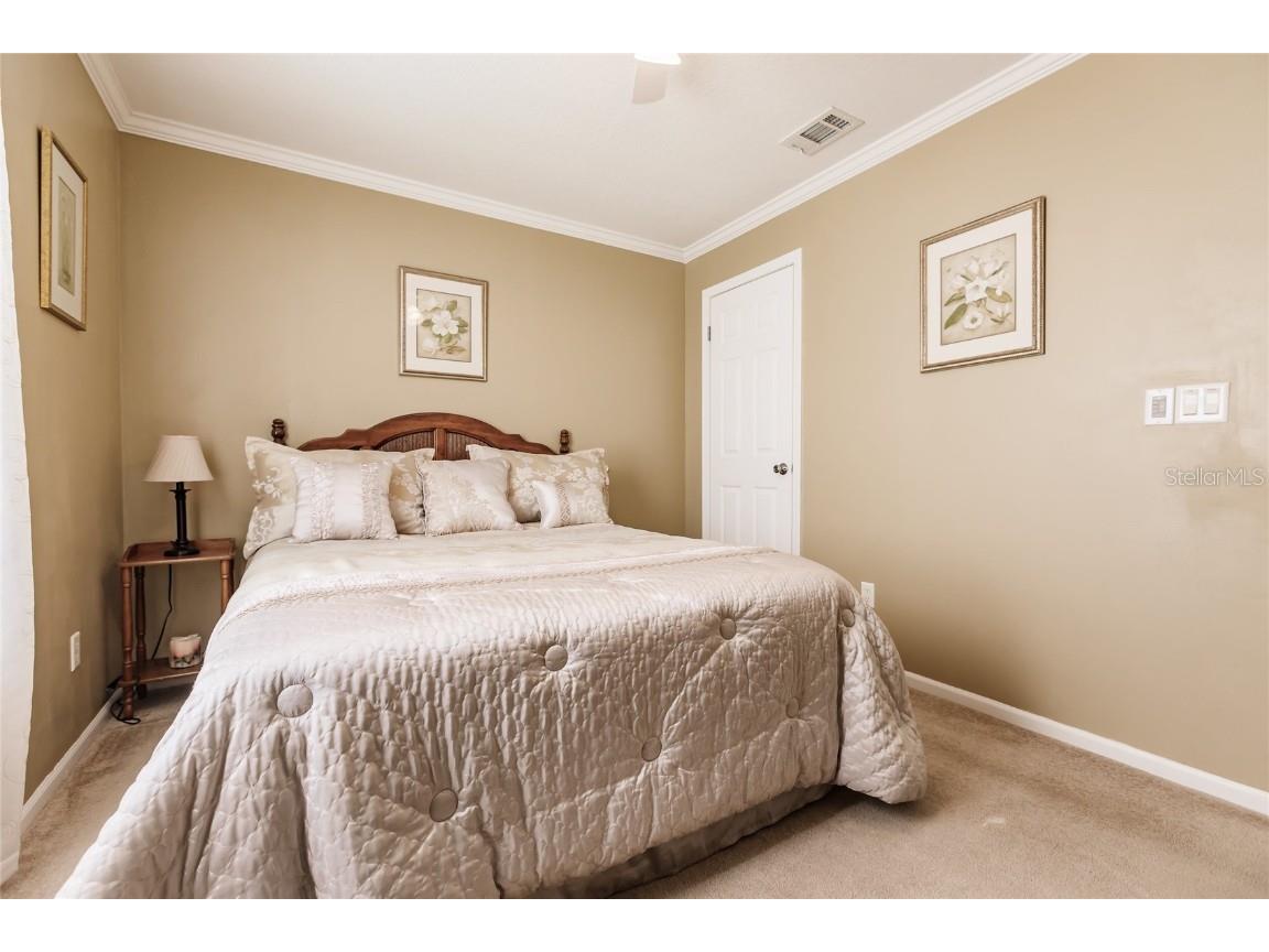 256 Ibis Punta Gorda FL 33950 C7502028 image32