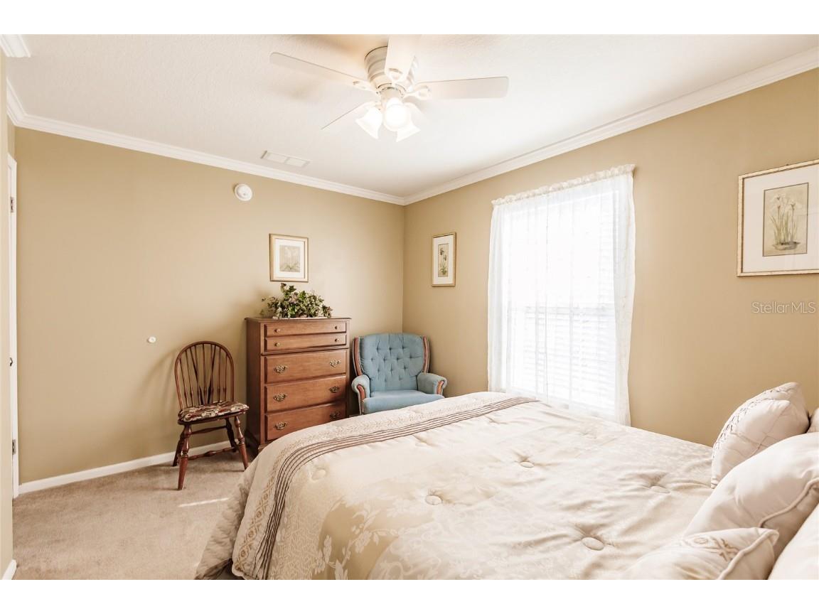 256 Ibis Punta Gorda FL 33950 C7502028 image33