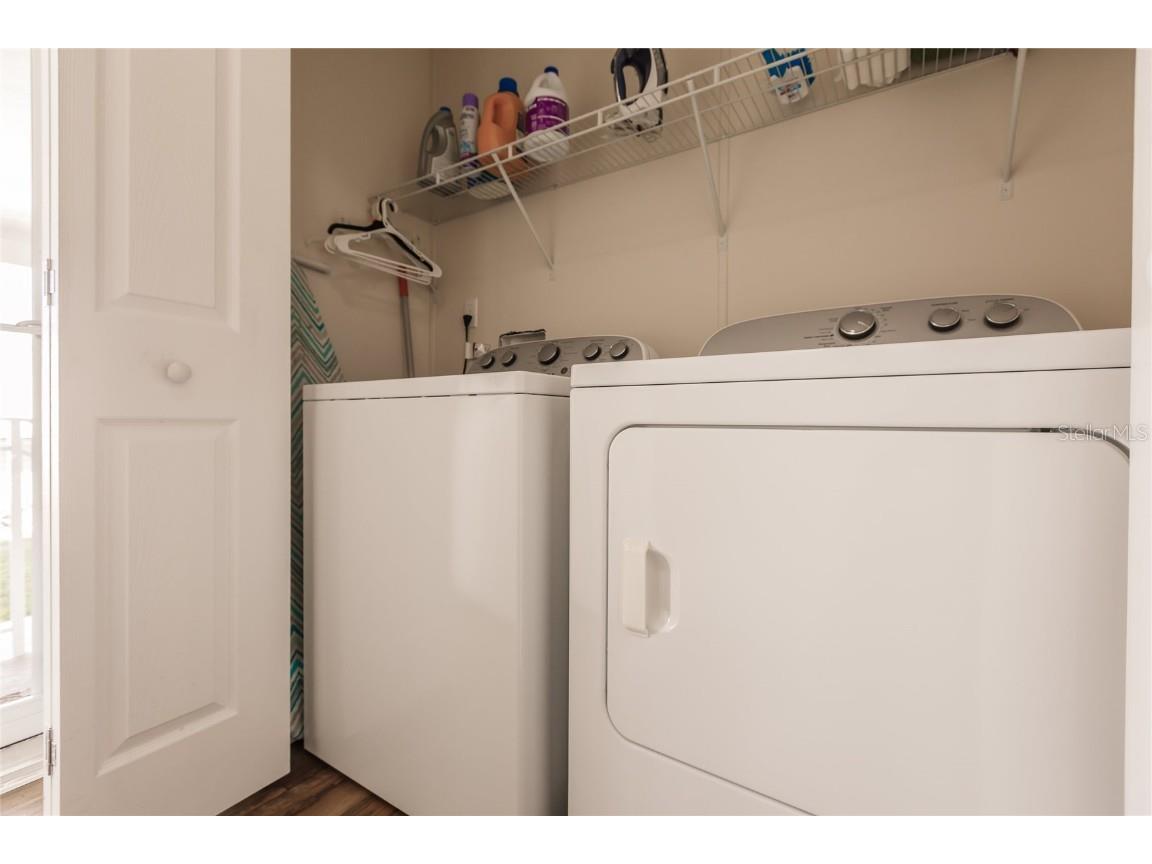 256 Ibis Punta Gorda FL 33950 C7502028 image34