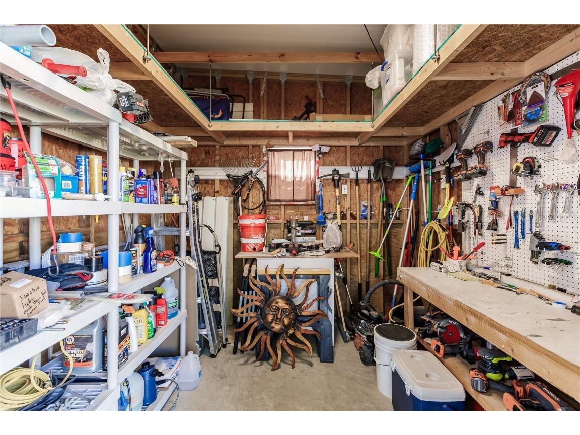 256 Ibis Punta Gorda FL 33950 C7502028 image35