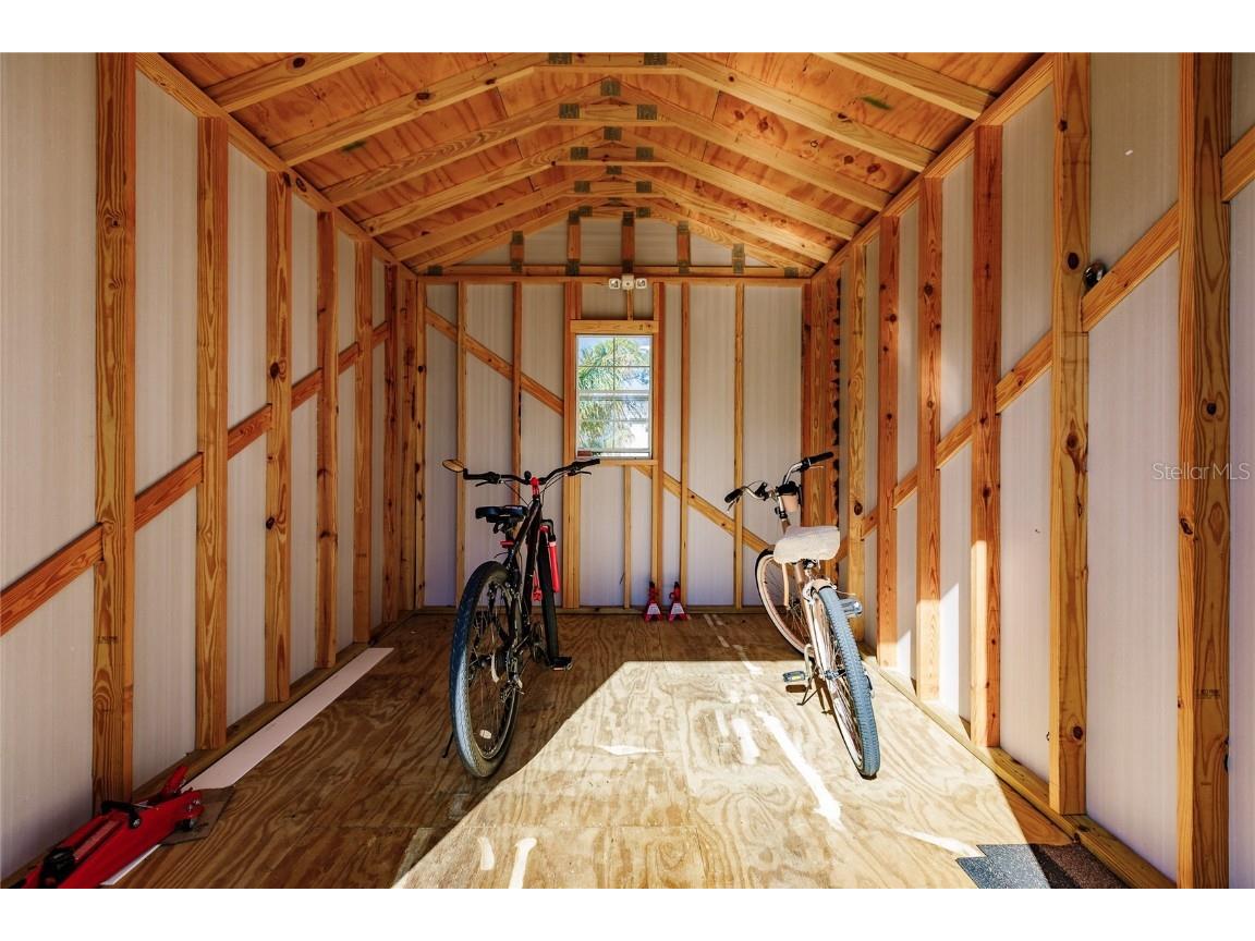 256 Ibis Punta Gorda FL 33950 C7502028 image37