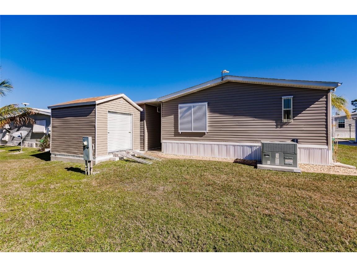 256 Ibis Punta Gorda FL 33950 C7502028 image38