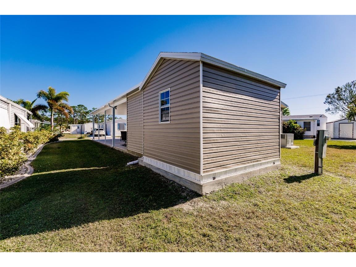 256 Ibis Punta Gorda FL 33950 C7502028 image39