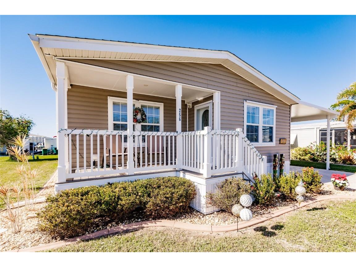 256 Ibis Punta Gorda FL 33950 C7502028 image4