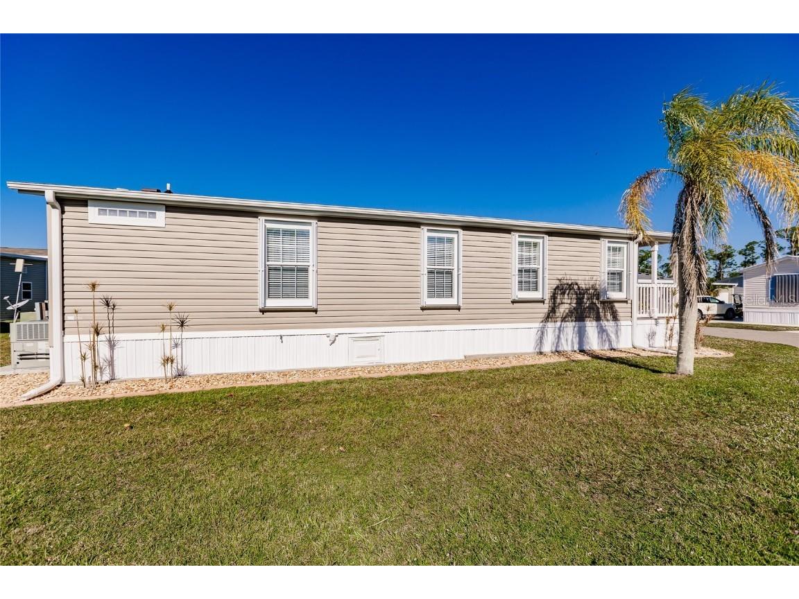 256 Ibis Punta Gorda FL 33950 C7502028 image40