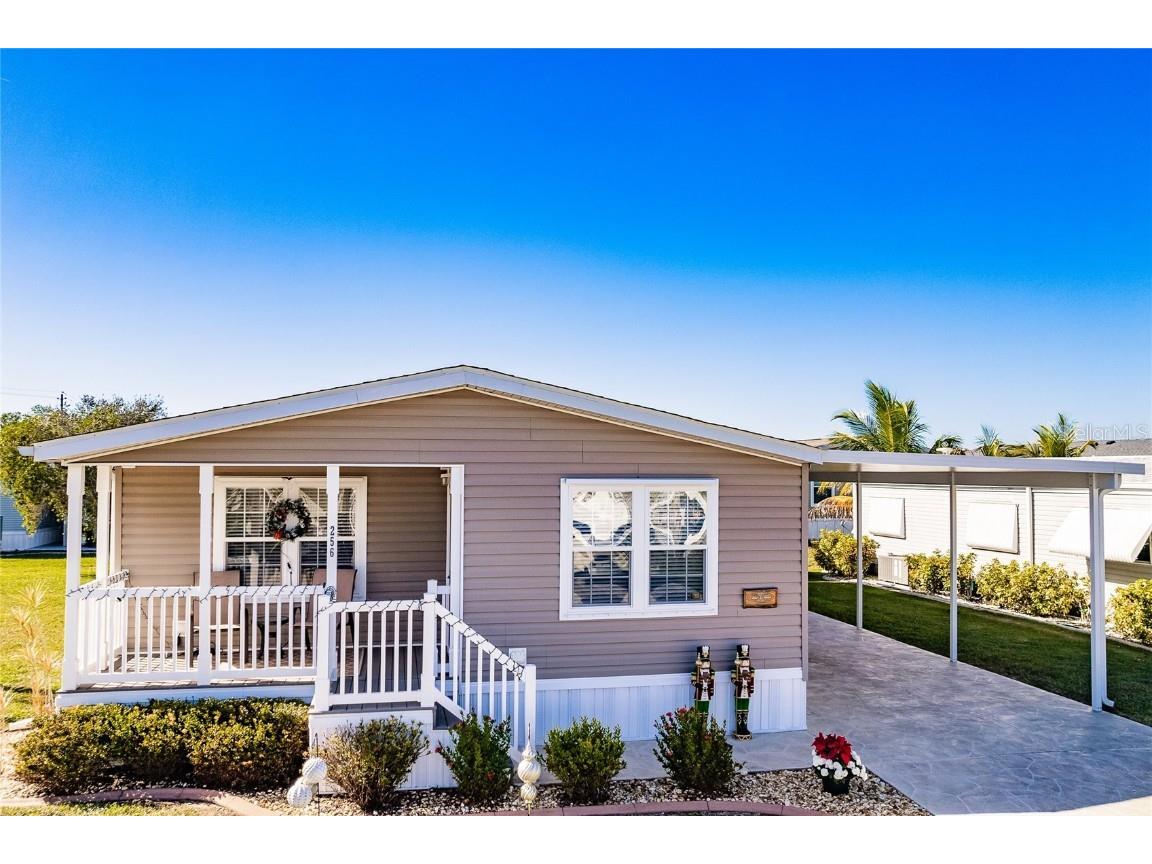 256 Ibis Punta Gorda FL 33950 C7502028 image41