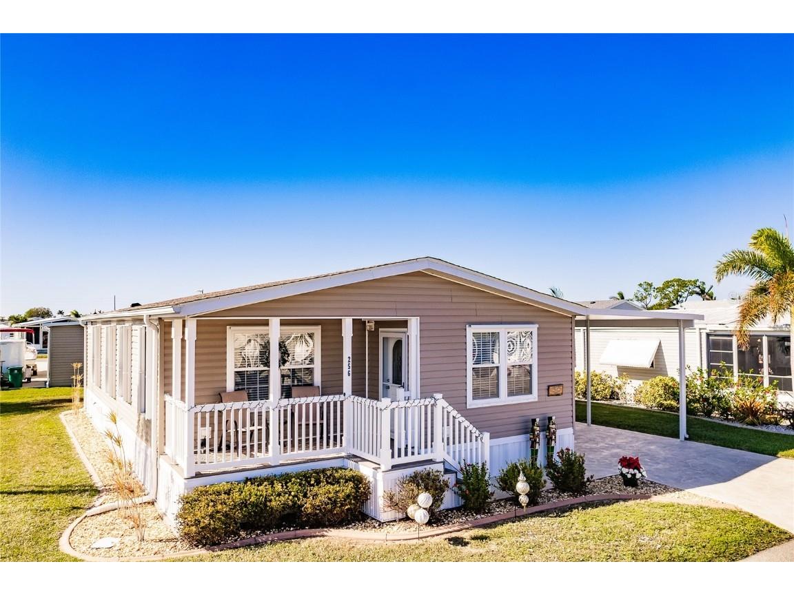 256 Ibis Punta Gorda FL 33950 C7502028 image42