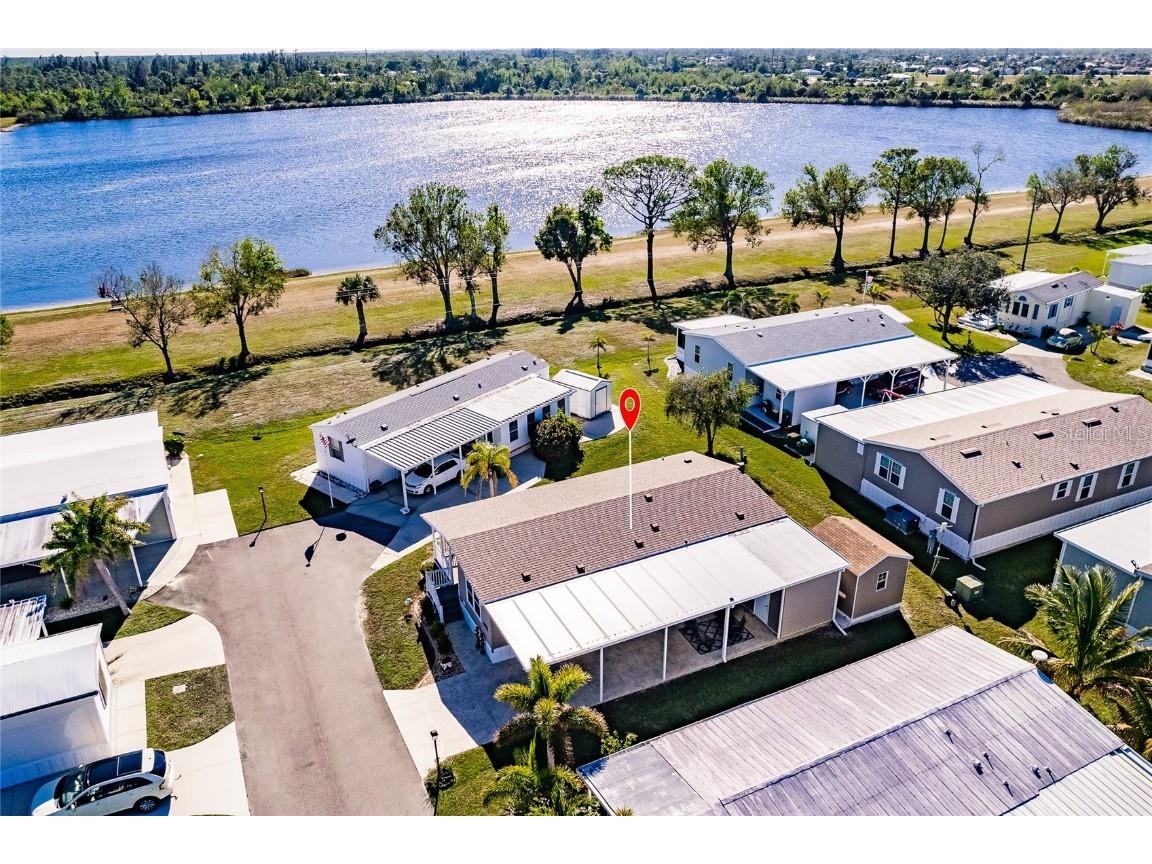 256 Ibis Punta Gorda FL 33950 C7502028 image43