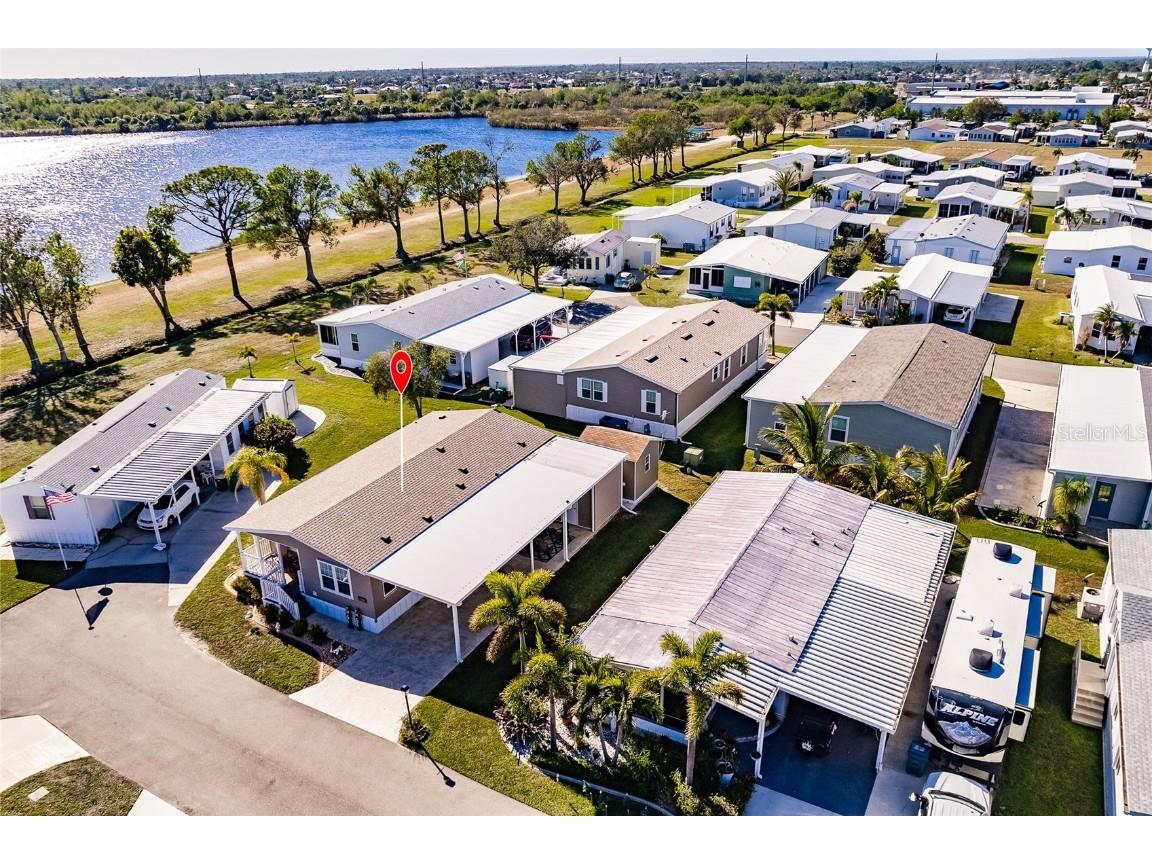 256 Ibis Punta Gorda FL 33950 C7502028 image44