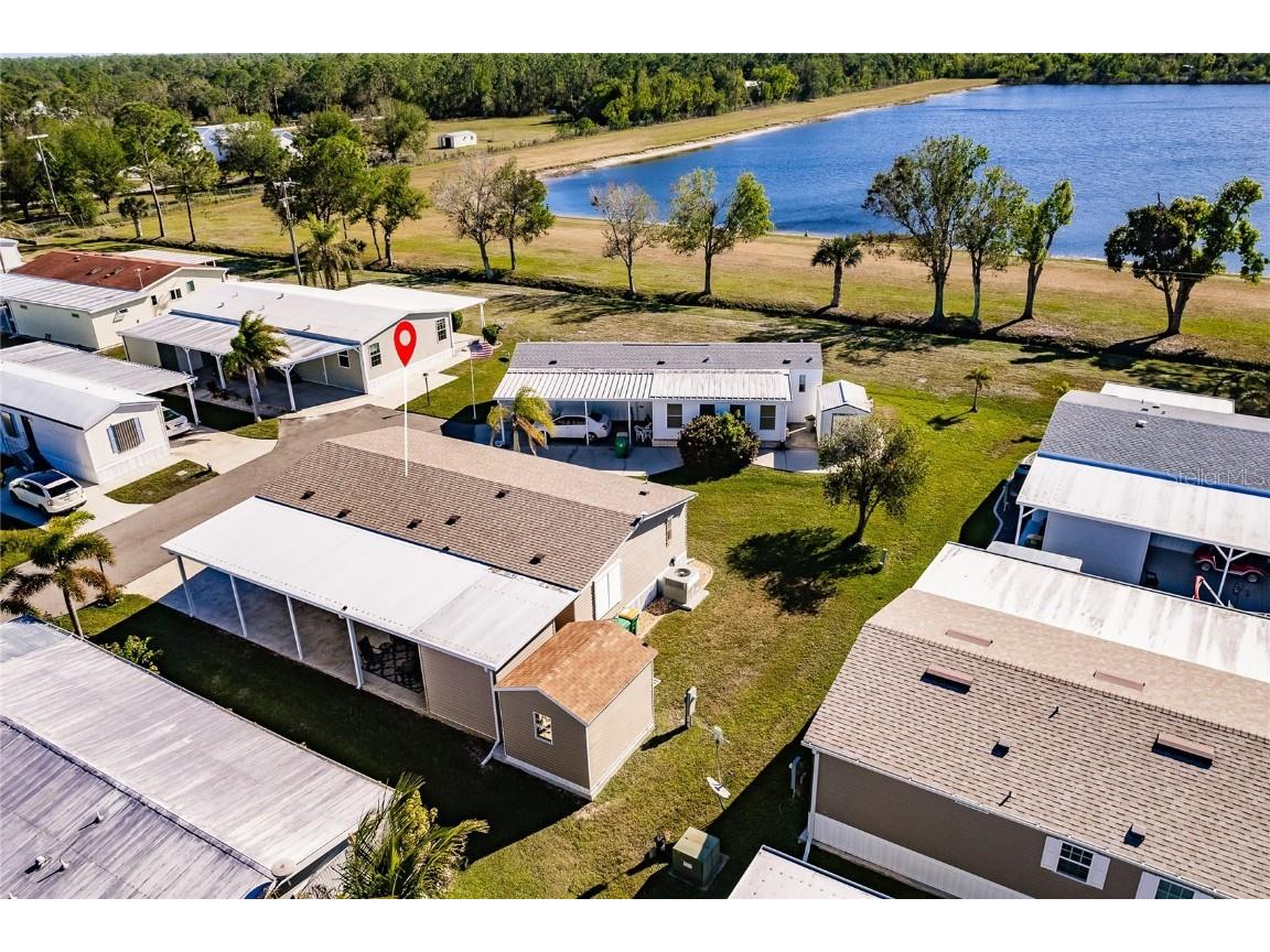 256 Ibis Punta Gorda FL 33950 C7502028 image45