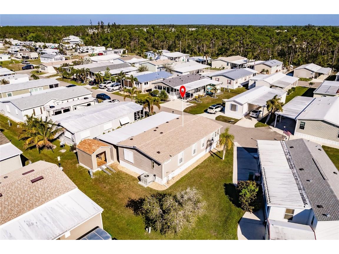 256 Ibis Punta Gorda FL 33950 C7502028 image46