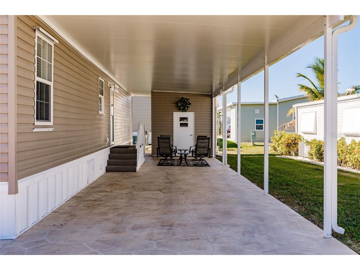 256 Ibis Punta Gorda FL 33950 C7502028 image5