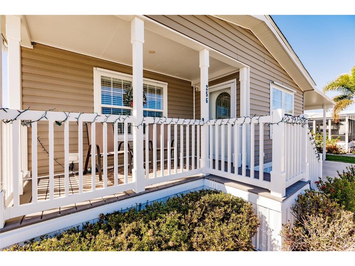 256 Ibis Punta Gorda FL 33950 C7502028 image6