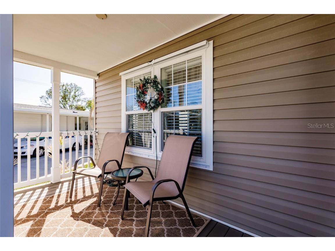 256 Ibis Punta Gorda FL 33950 C7502028 image7