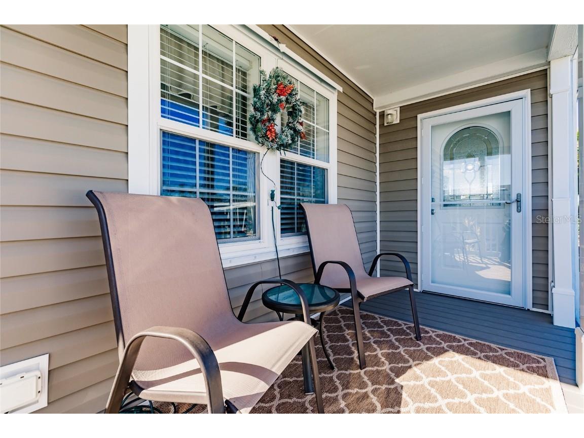 256 Ibis Punta Gorda FL 33950 C7502028 image8