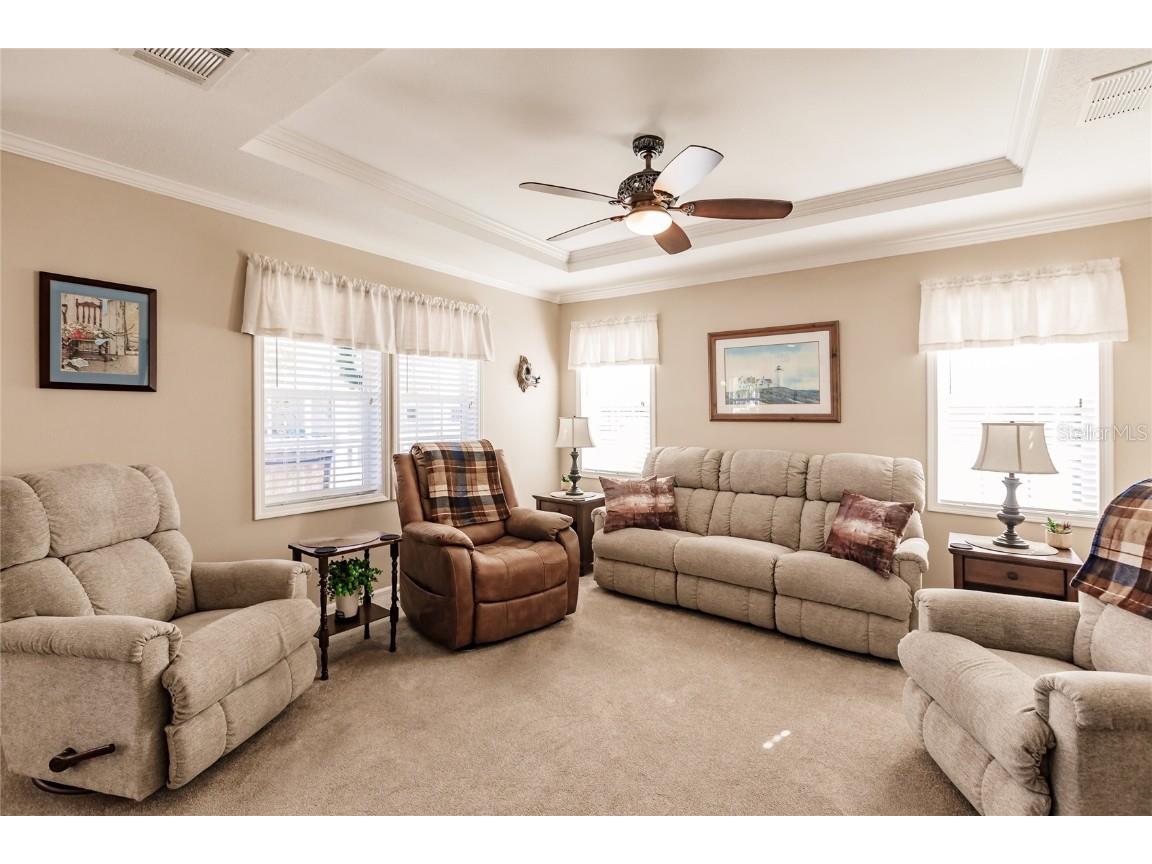 256 Ibis Punta Gorda FL 33950 C7502028 image9