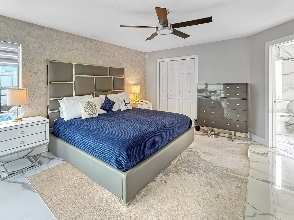 256 Jerica Lane Davenport FL 33897 S5128633 image10