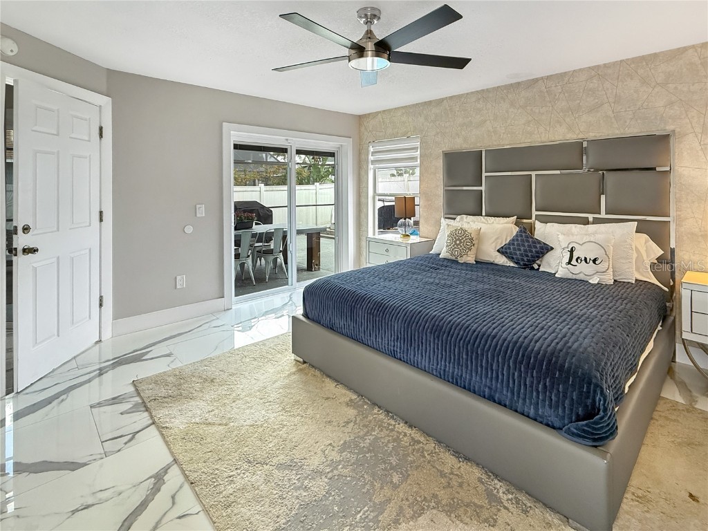 256 Jerica Lane Davenport FL 33897 S5128633 image11