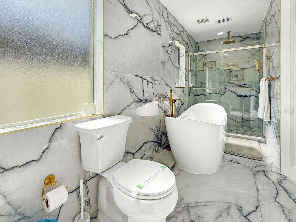 256 Jerica Lane Davenport FL 33897 S5128633 image12