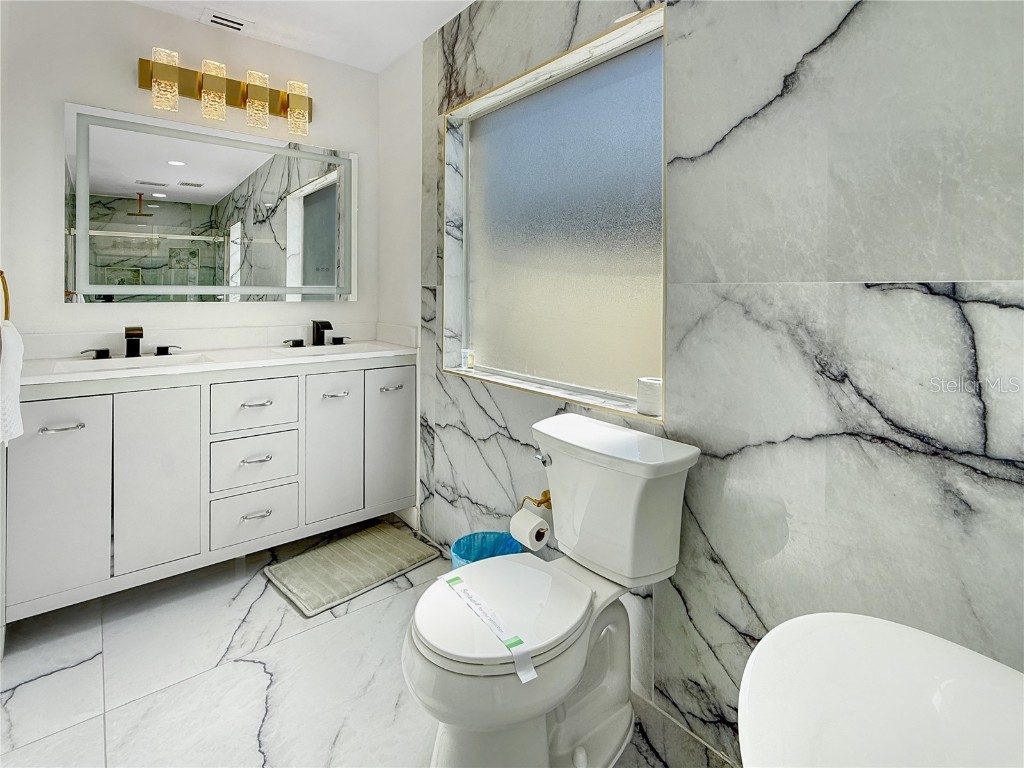 256 Jerica Lane Davenport FL 33897 S5128633 image13