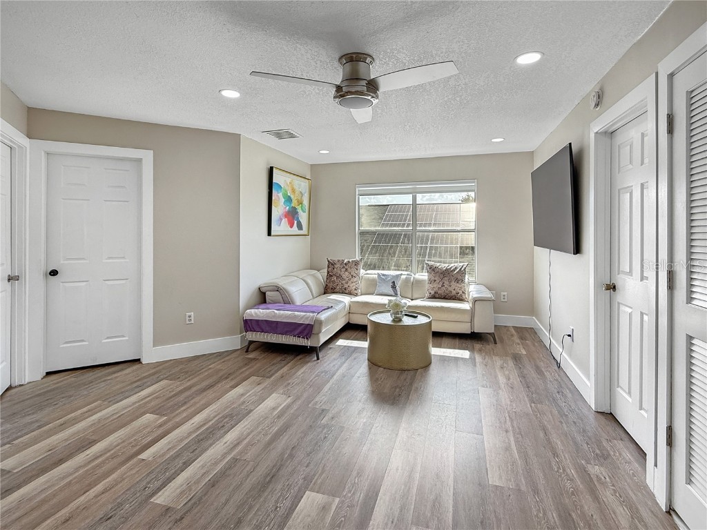 256 Jerica Lane Davenport FL 33897 S5128633 image14