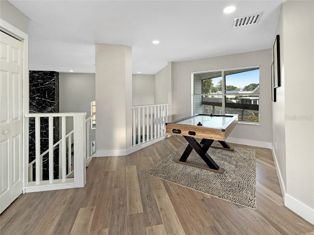 256 Jerica Lane Davenport FL 33897 S5128633 image15