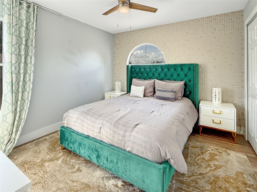 256 Jerica Lane Davenport FL 33897 S5128633 image16