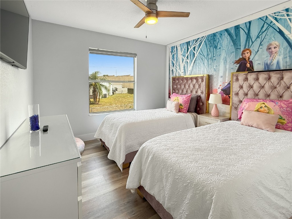 256 Jerica Lane Davenport FL 33897 S5128633 image17