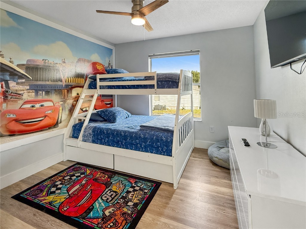 256 Jerica Lane Davenport FL 33897 S5128633 image18