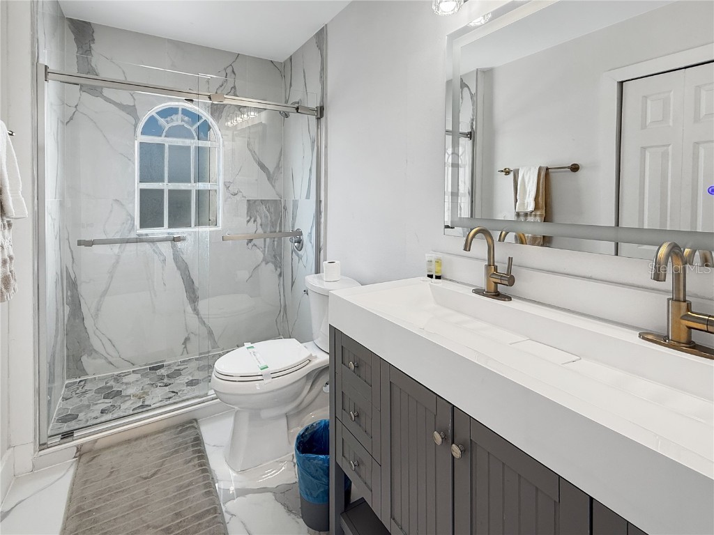 256 Jerica Lane Davenport FL 33897 S5128633 image19