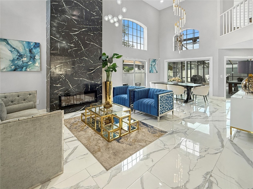 256 Jerica Lane Davenport FL 33897 S5128633 image2