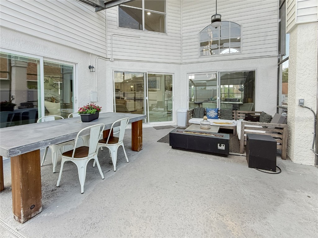 256 Jerica Lane Davenport FL 33897 S5128633 image20