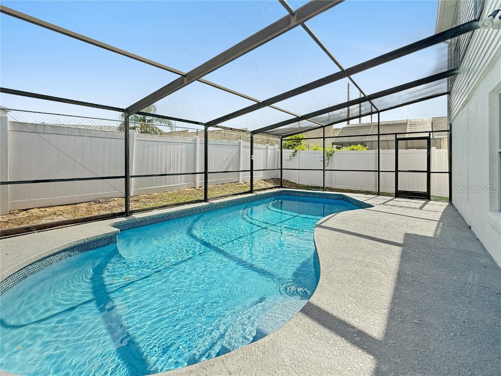 256 Jerica Lane Davenport FL 33897 S5128633 image21