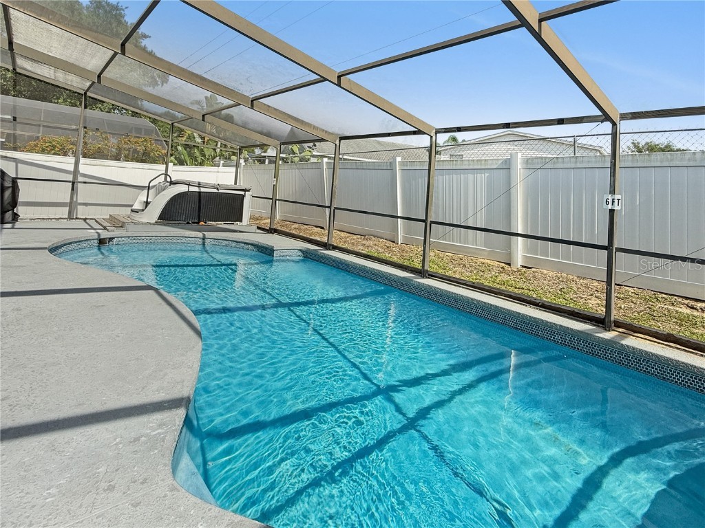 256 Jerica Lane Davenport FL 33897 S5128633 image22