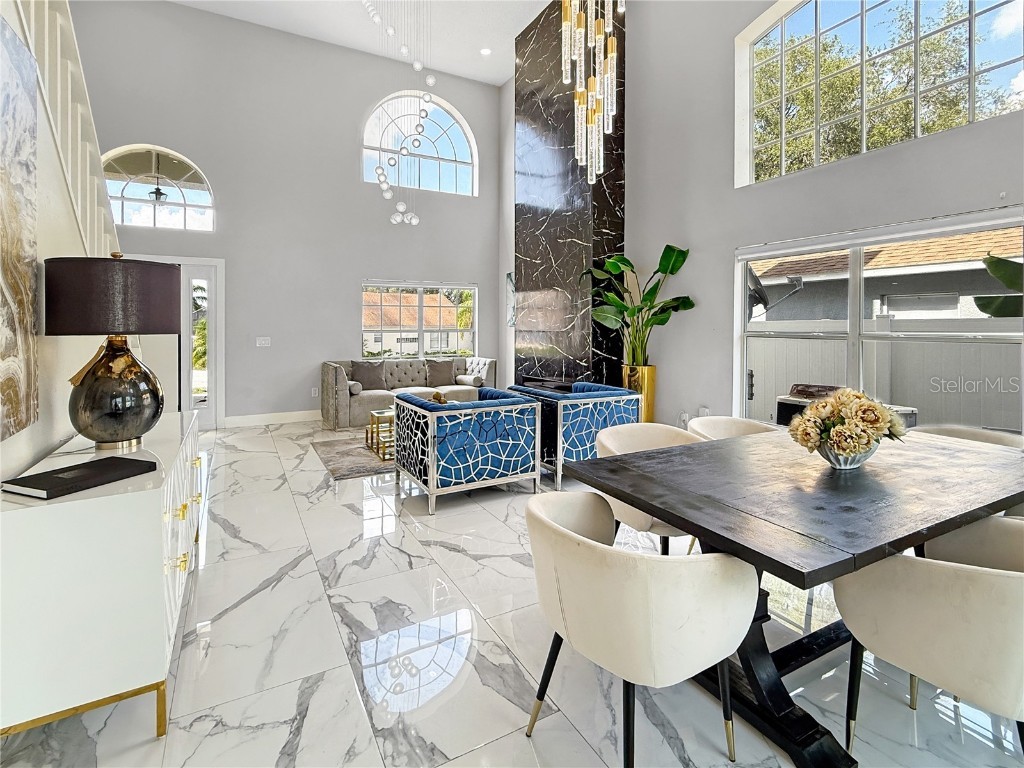 256 Jerica Lane Davenport FL 33897 S5128633 image3