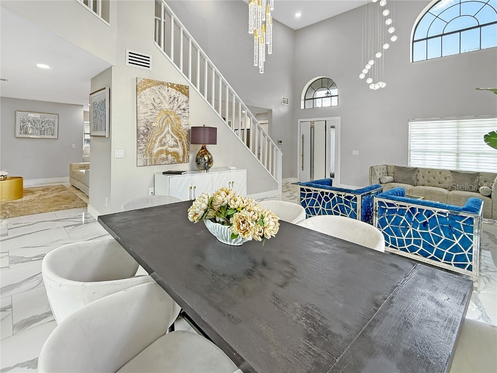 256 Jerica Lane Davenport FL 33897 S5128633 image4