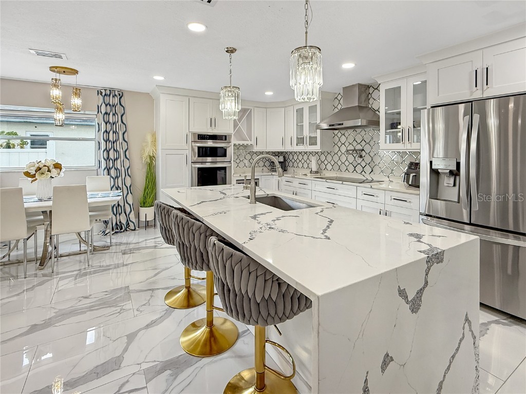 256 Jerica Lane Davenport FL 33897 S5128633 image5