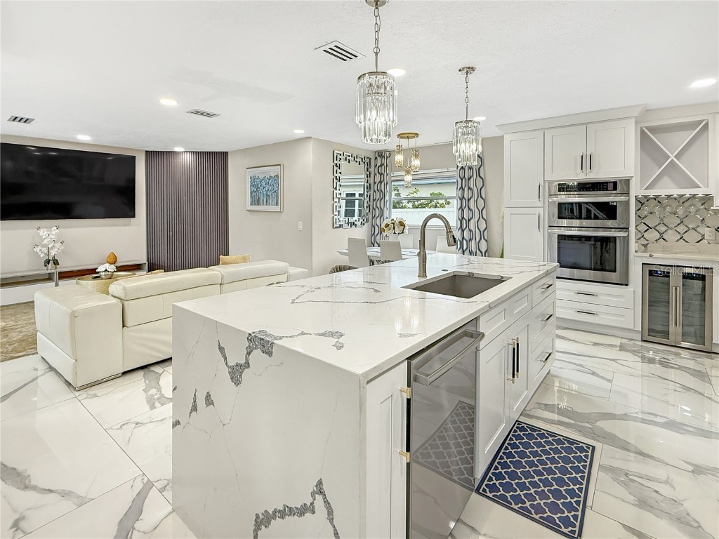 256 Jerica Lane Davenport FL 33897 S5128633 image6