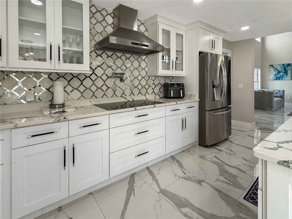 256 Jerica Lane Davenport FL 33897 S5128633 image7