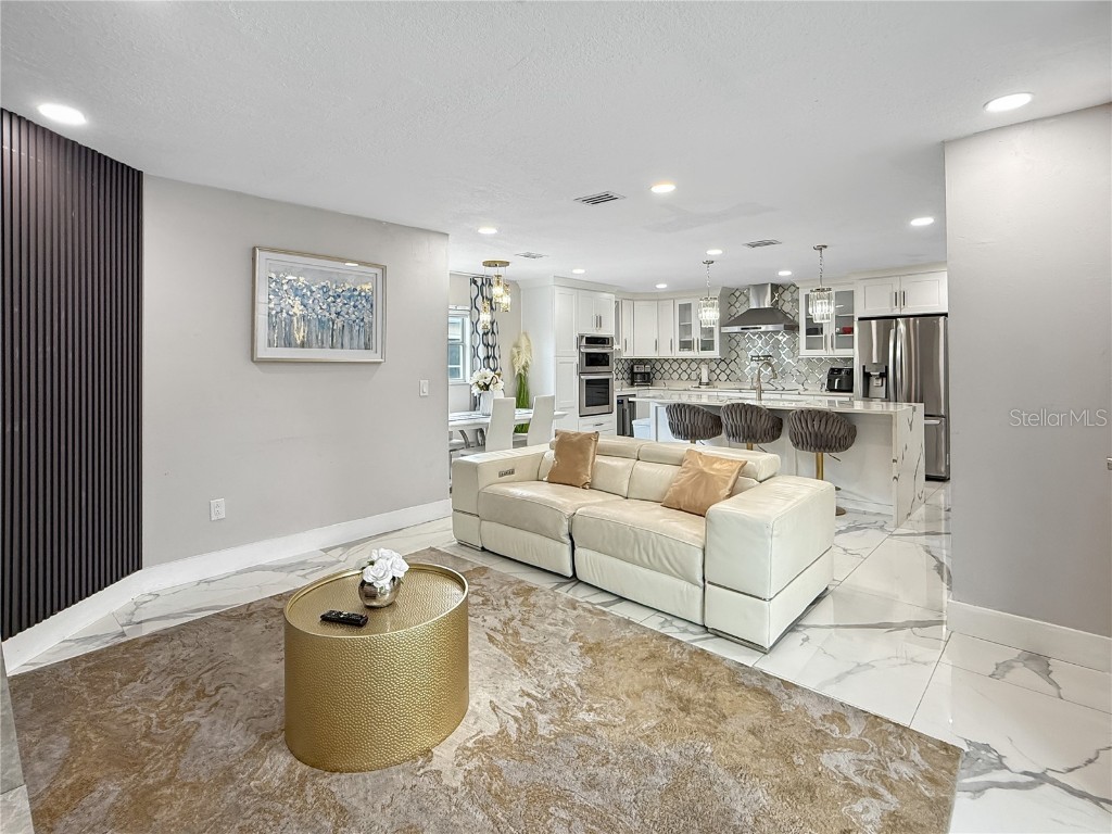 256 Jerica Lane Davenport FL 33897 S5128633 image8