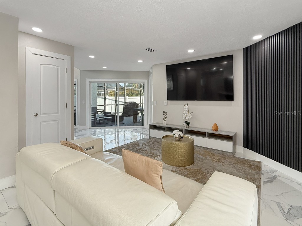 256 Jerica Lane Davenport FL 33897 S5128633 image9