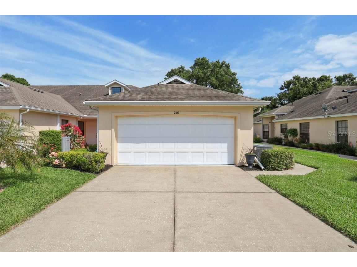 256 Juniper Way Tavares FL 32778 G5096150 image1