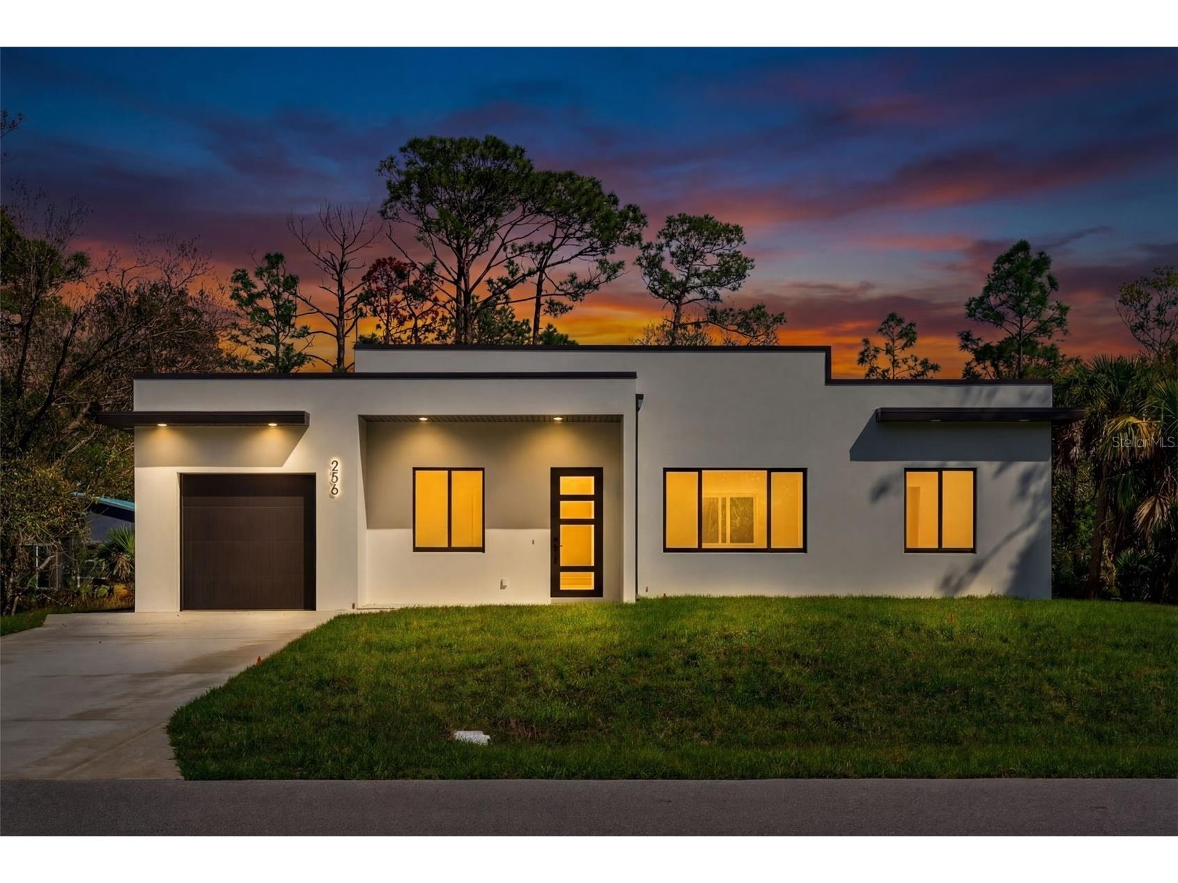 256 Juper Street Port Charlotte FL 33953 A4685434 image1