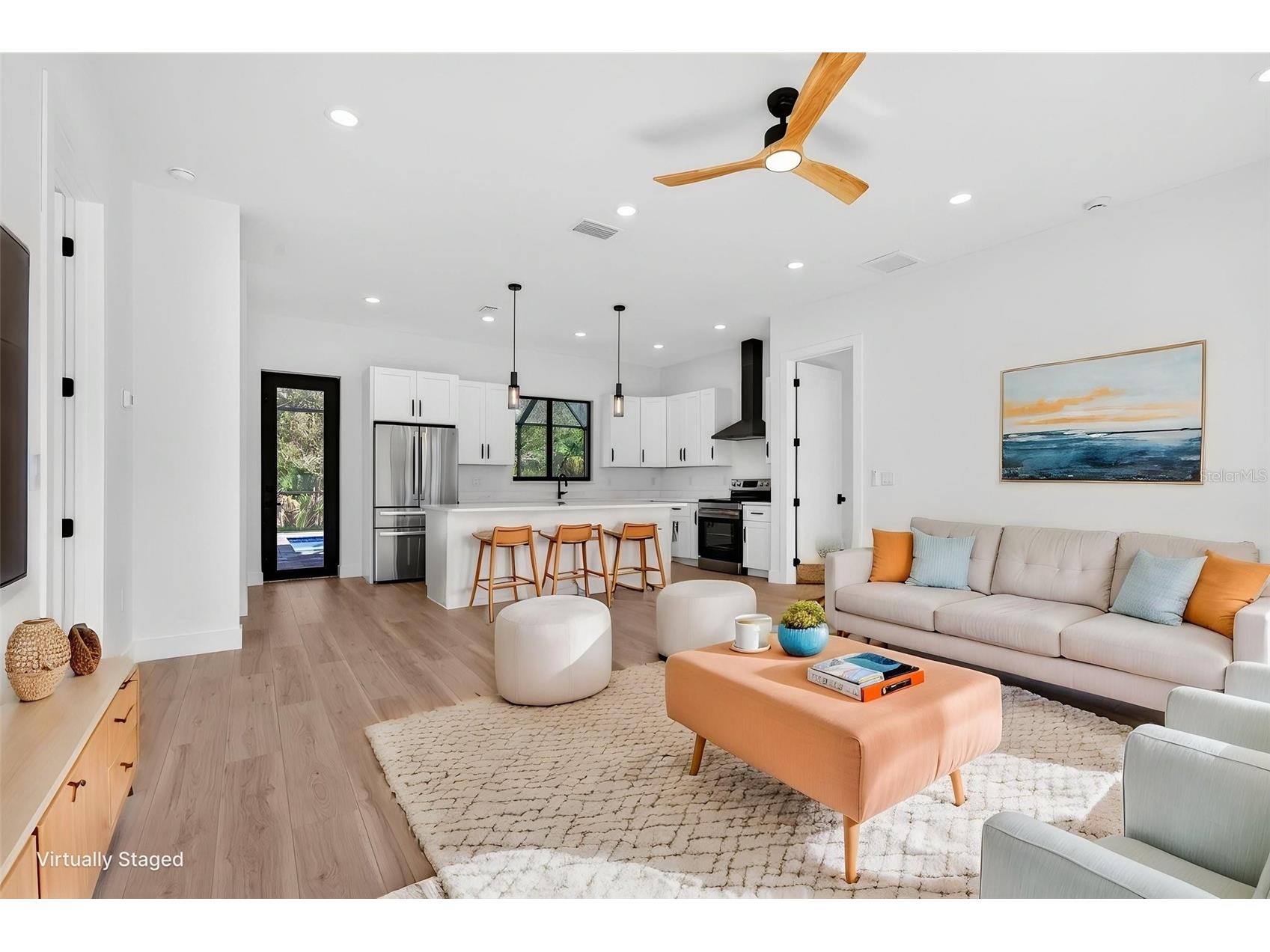 256 Juper Street Port Charlotte FL 33953 A4685434 image10
